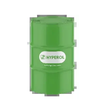 Hyperol Hydrauliköl REC HVLP-D 68 60 Liter