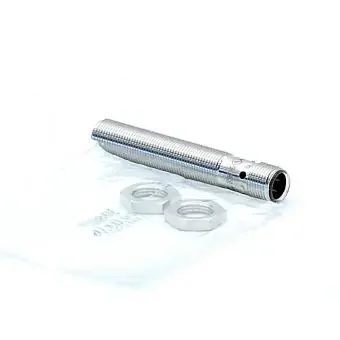 Ifm Induktiver Sensor IFS208