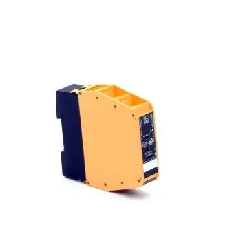 Ifm Interface Modul AC2252
