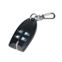 Indexa 8006RC/K 36828