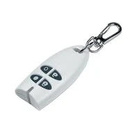 Indexa 8006RC/W 36827