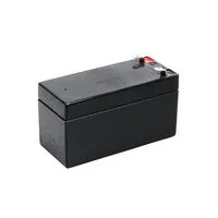Indexa HP13 33155