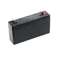 Indexa HP13/6 32091