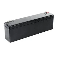 Indexa HP26 32093