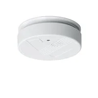Indexa RA260 10502