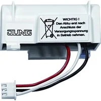 Jung NRS AKKU 130 NRSAKKU130