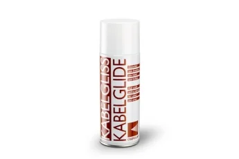 Kabelgliss – 400 ml (Cramolin)