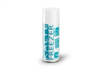 Kälte BR – brennbar – 200 ml (Cramolin)