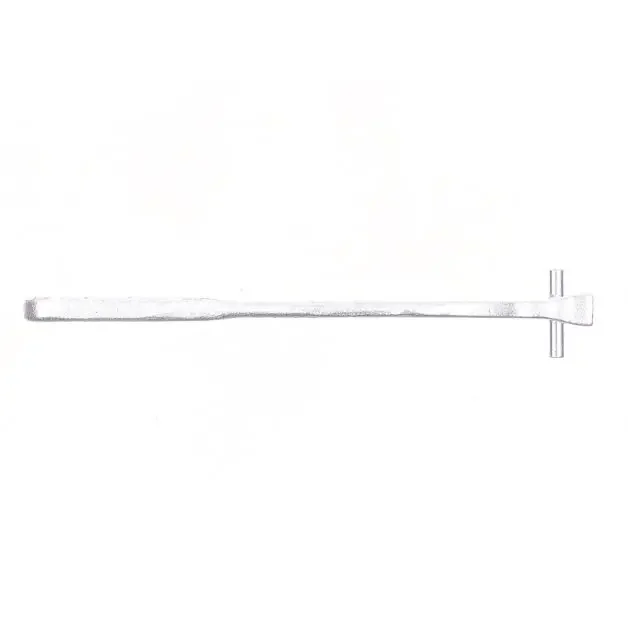Key KLAC MODEL D, 7180273