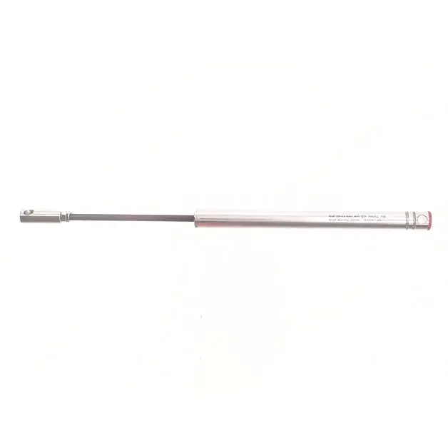 KIT, DAMPER, 46550541