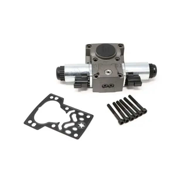 Kit NFPE, 7031330