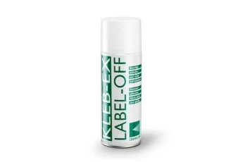 Kleb-Ex – 200 ml (Cramolin)