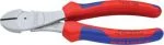Kraft-Seitenschneider, Knipex®, verschiedene Typen