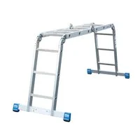 Krause 123510