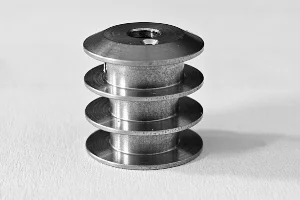Kühlkörper