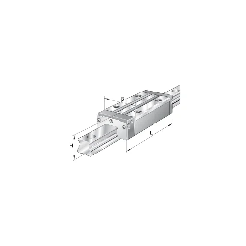 KWVE25-B-SN-V1-G3