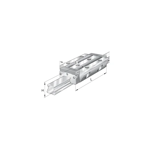 KWVE55-B-L-V1-G3