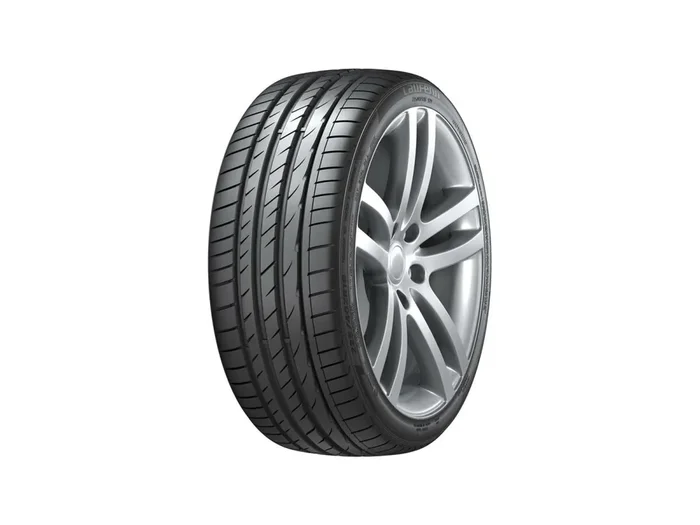 LAUFENN Sommerreifen „S Fit EQ+ (LK01)“ 225/40 ZR18 92Y (XL)