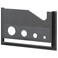 Legrand 036580