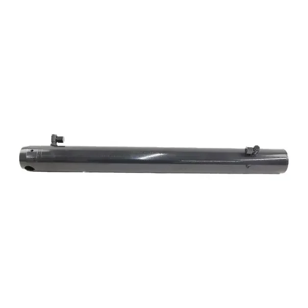 LF Vert Lift Service Tube, 7106459