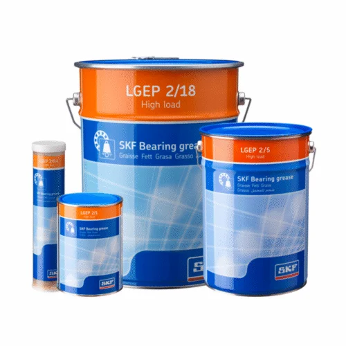 LGEP 2/180