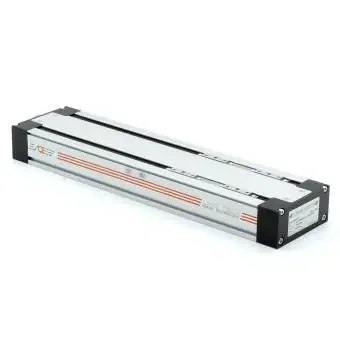 Line Tech Kompakteinheit