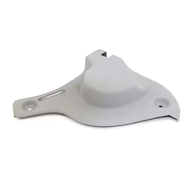Lock Protection, 6910994