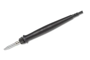 LÖTKOLBEN ERSA I-TOOL /24V 150