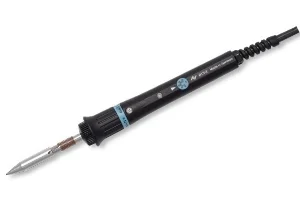 LÖTKOLBEN MULTI-TC, 75 W / 230 V