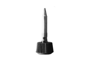 LÖTSPITZE 142CDLF, 1,2 MM
