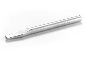 LÖTSPITZE 152KD, 5,3 MM