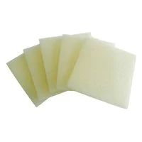 Maico ALDF 12 G3 0093.0153