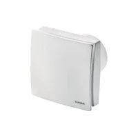 Maico ECA 100 ipro RCH 0084.0211