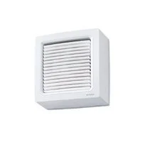 Maico EVN 22 R 0080.0857