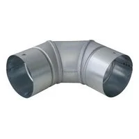 Maico MF-B63 0018.0068
