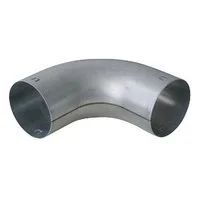 Maico MF-B75 0018.0067