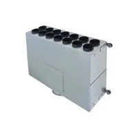 Maico MF-BV63-160-14 0018.0526