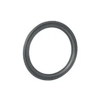 Maico MF-FDR90 0175.0263