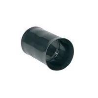 Maico MF-FSM75 0059.0974