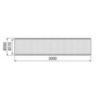 Maico MT-R160 0059.0982
