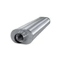 Maico RSOF 12/100 0092.0534
