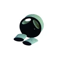Maico SDE 12 0044.0215