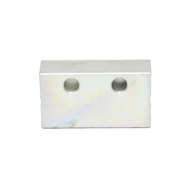Manifold Coupler, 7244166