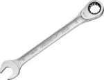 Maulschlüssel mit Ringratsche Gedore®