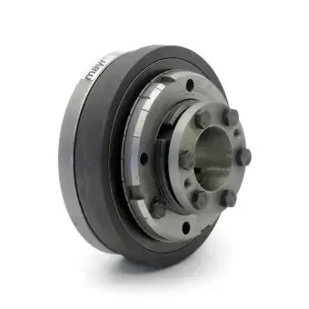 Mayr Sicherheitskupplung EAS-com D8118864