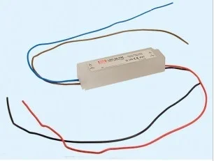 MEANWELL LPC-35-700