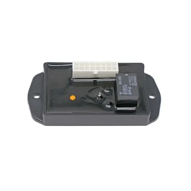 Module Control, 7349563