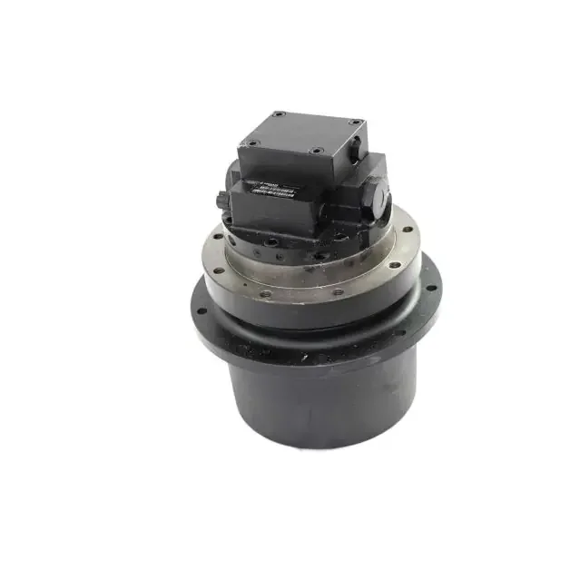Motor, 6670667