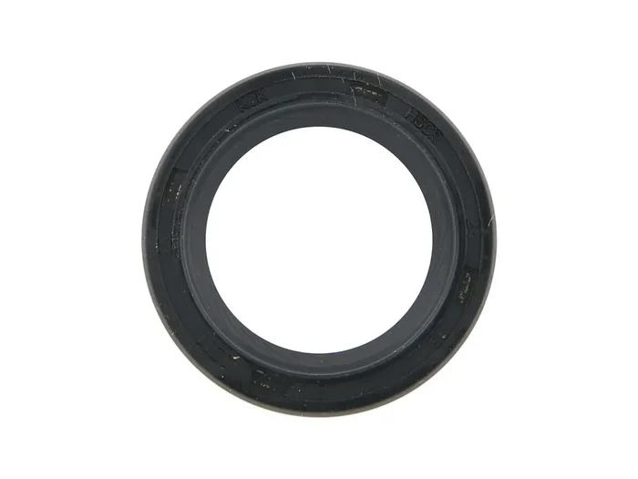 Motorsimmerringsatz Inhalt 3 Simm