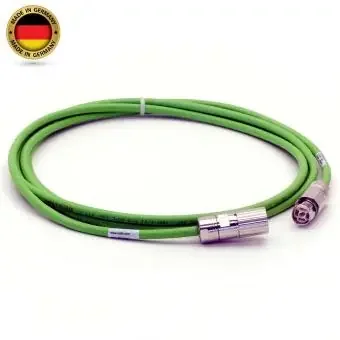 MT24 Signalleitung 5 m nach Siemens 6FX8002-2DD44-1AF0